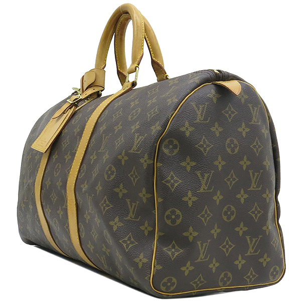 Louis Vuitton(���̺���) M41428 ���׷� ĵ���� Ű�� 45������ ��Ʈ�� �̹���2 - ���̺��� �߰���ǰ