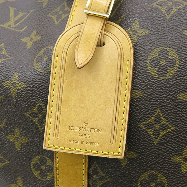 Louis Vuitton(���̺���) M41428 ���׷� ĵ���� Ű�� 45������ ��Ʈ�� �̹���3 - ���̺��� �߰���ǰ
