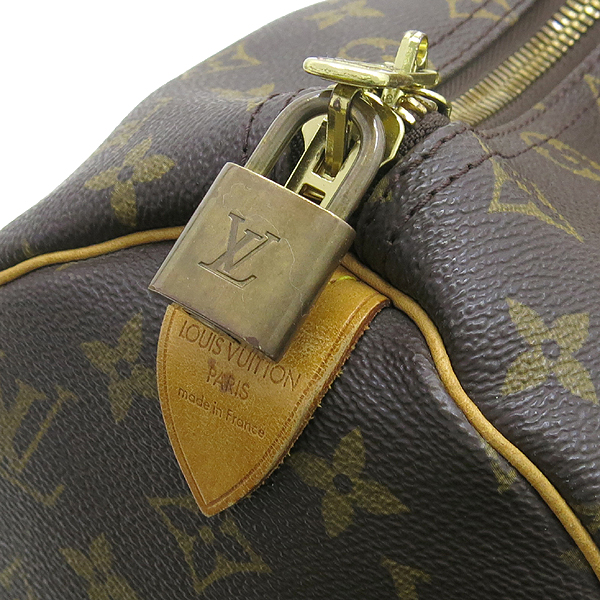 Louis Vuitton(���̺���) M41428 ���׷� ĵ���� Ű�� 45������ ��Ʈ�� �̹���4 - ���̺��� �߰���ǰ