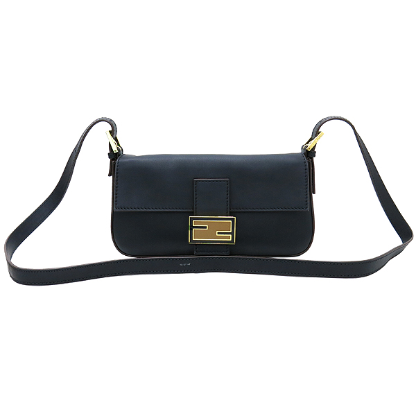 ��� ���̺� �ٰ�Ʈ ����� 