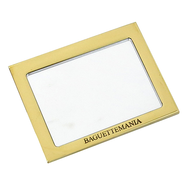 Fendi(���) 8BR600 FF �ΰ� ��Ŭ ���� ���ڷ� ���� �ٰ�Ʈ ����� + ũ�ν��� + �����ſ� �̹���5 - ���̺��� �߰���ǰ