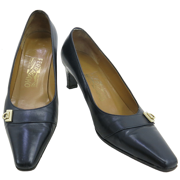 ��󰡸�  ����