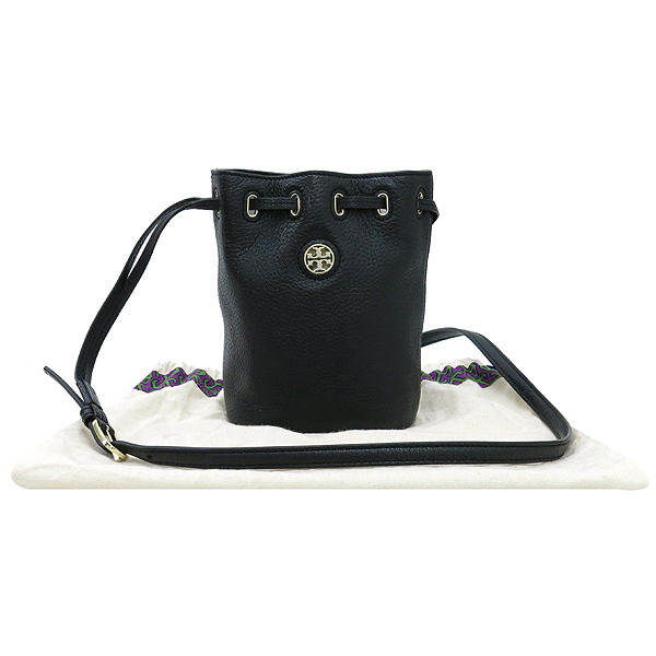 �丮��ġ  ũ�ν���