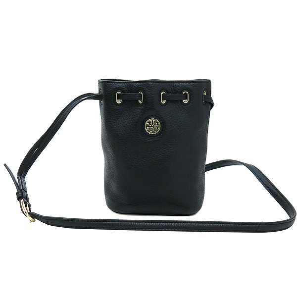 TORY BURCH(�丮��ġ) 17ss �Ƹ��ٷΰ� �����÷� ���� �̴� ��Ŷ ũ�ν��� �̹���2 - ���̺��� �߰���ǰ