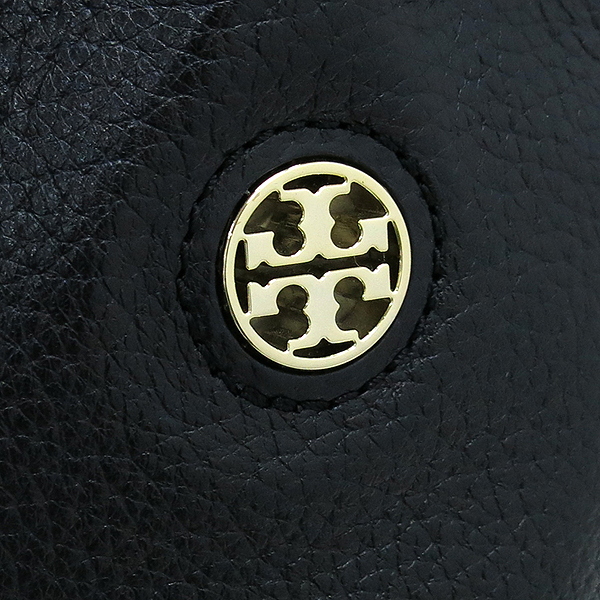 TORY BURCH(�丮��ġ) 17ss �Ƹ��ٷΰ� �����÷� ���� �̴� ��Ŷ ũ�ν��� �̹���4 - ���̺��� �߰���ǰ