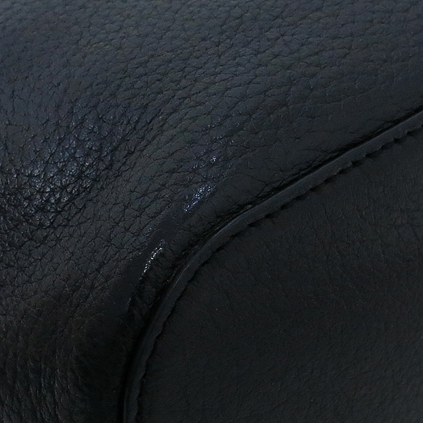 TORY BURCH(�丮��ġ) 17ss �Ƹ��ٷΰ� �����÷� ���� �̴� ��Ŷ ũ�ν��� �̹���5 - ���̺��� �߰���ǰ