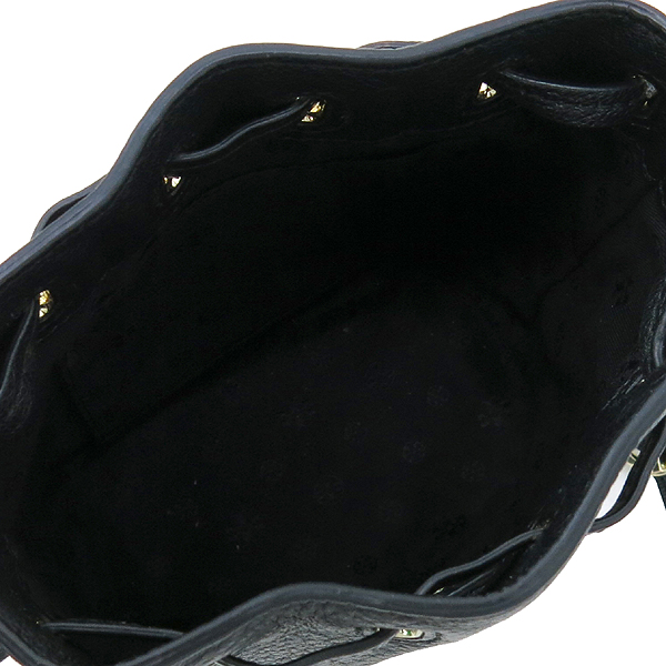 TORY BURCH(�丮��ġ) 17ss �Ƹ��ٷΰ� �����÷� ���� �̴� ��Ŷ ũ�ν��� �̹���6 - ���̺��� �߰���ǰ