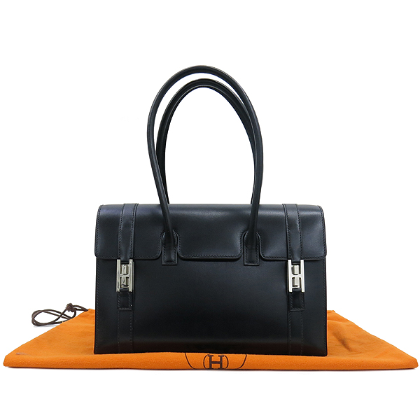 Hermes(޽)  ÷ ī DRUG 巯 Ʈ