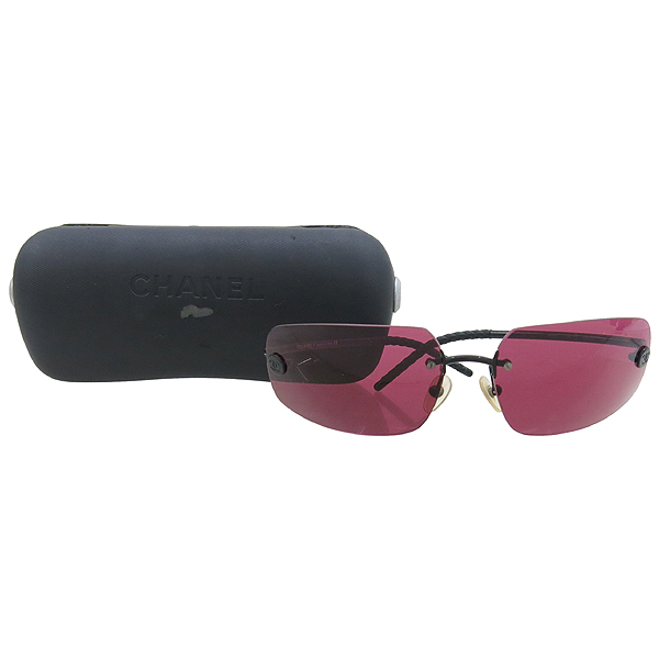 ����  ���۶�