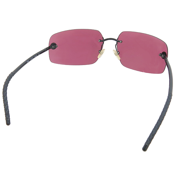 Chanel(����) 4035 ���� �÷� ���� ������ ���۶� �̹���4 - ���̺��� �߰���ǰ