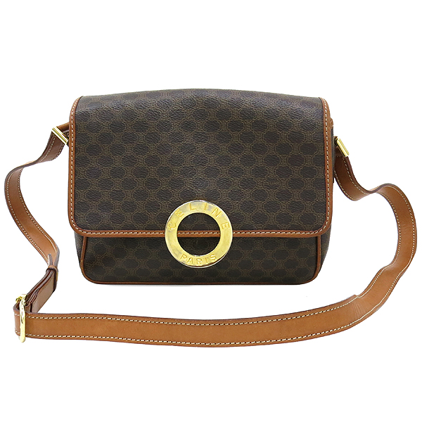 ������  ũ�ν���