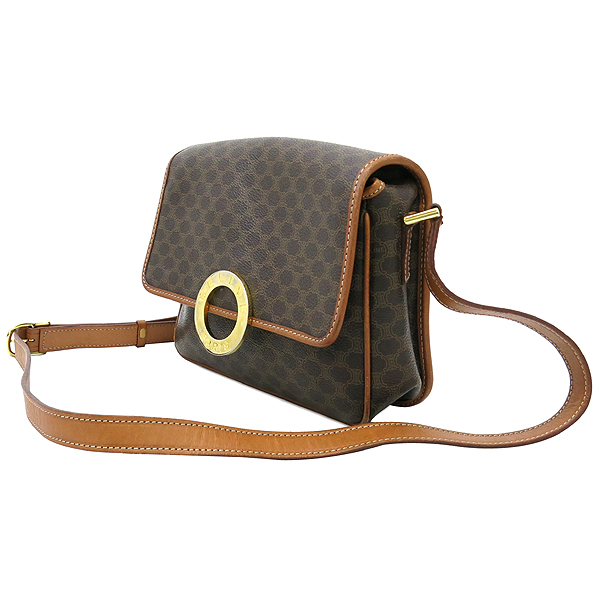 Celine(������) ������ �ΰ� ���� �ΰ� ��Ŭ ũ�ν��� �̹���2 - ���̺��� �߰���ǰ