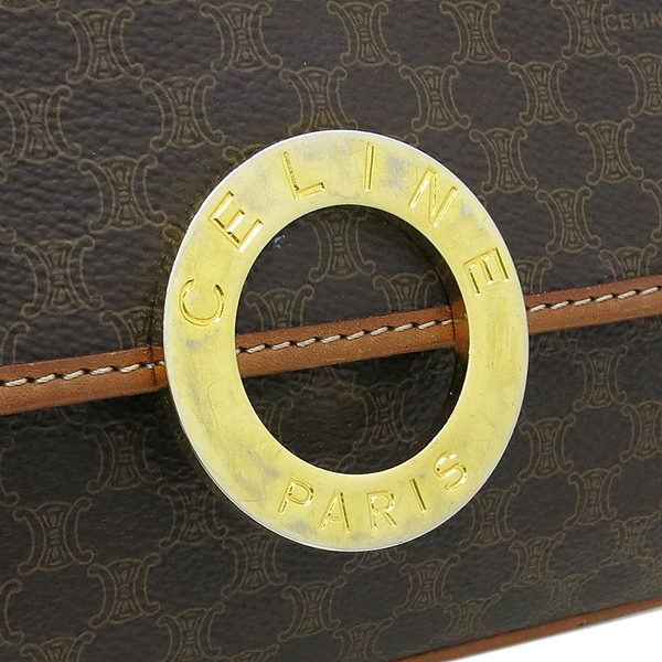 Celine(������) ������ �ΰ� ���� �ΰ� ��Ŭ ũ�ν��� �̹���3 - ���̺��� �߰���ǰ