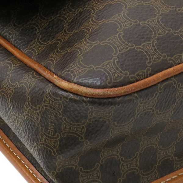 Celine(������) ������ �ΰ� ���� �ΰ� ��Ŭ ũ�ν��� �̹���4 - ���̺��� �߰���ǰ