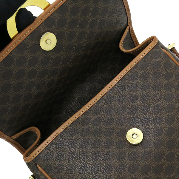 Celine(������) ������ �ΰ� ���� �ΰ� ��Ŭ ũ�ν��� �̹���5 - ���̺��� �߰���ǰ