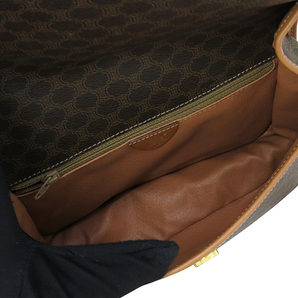 Celine(������) ������ �ΰ� ���� �ΰ� ��Ŭ ũ�ν��� �̹���6 - ���̺��� �߰���ǰ