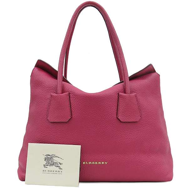 ������  �����