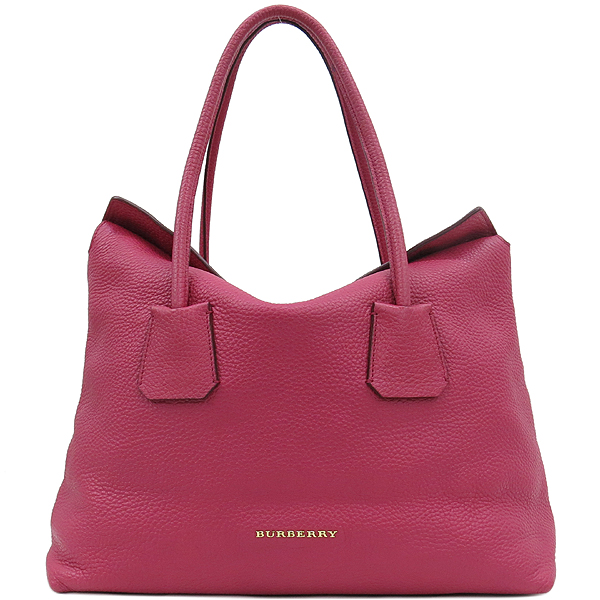 Burberry(������) 39254791 ��ũ �÷� ���� ����� �̹���2 - ���̺��� �߰���ǰ