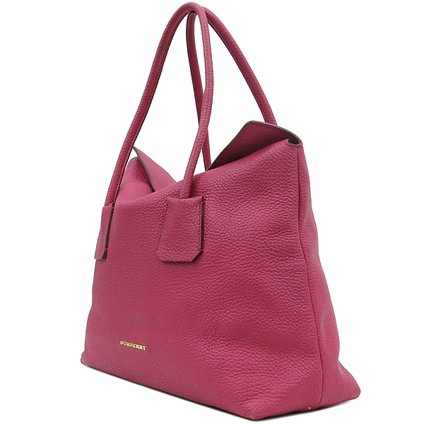 Burberry(������) 39254791 ��ũ �÷� ���� ����� �̹���3 - ���̺��� �߰���ǰ