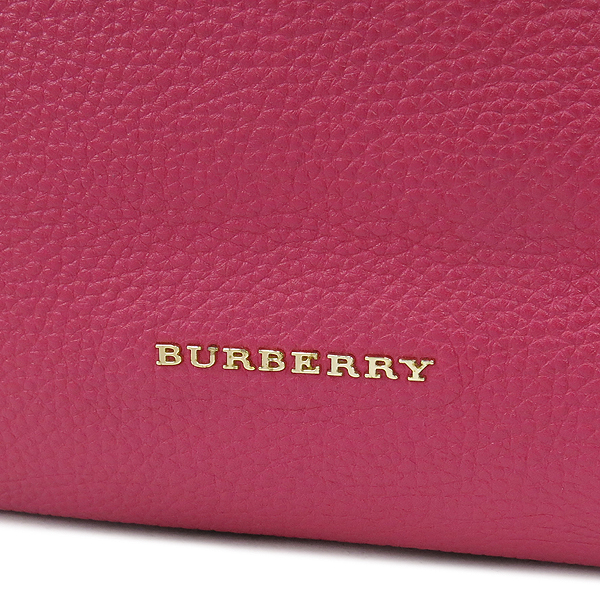 Burberry(������) 39254791 ��ũ �÷� ���� ����� �̹���4 - ���̺��� �߰���ǰ