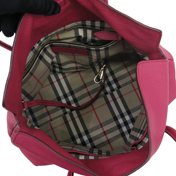 Burberry(������) 39254791 ��ũ �÷� ���� ����� �̹���5 - ���̺��� �߰���ǰ