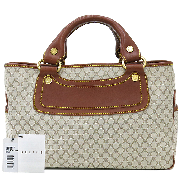 ������  ��Ʈ��