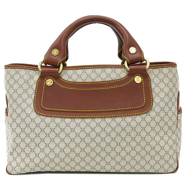 Celine(������) 134022BLA �ڰ��� ������ �ΰ� ���� ���� Ʈ���� ��Ʈ�� [��������] �̹���2 - ���̺��� �߰���ǰ