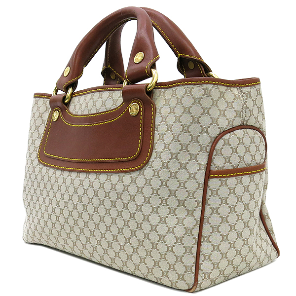 Celine(������) 134022BLA �ڰ��� ������ �ΰ� ���� ���� Ʈ���� ��Ʈ�� [��������] �̹���3 - ���̺��� �߰���ǰ