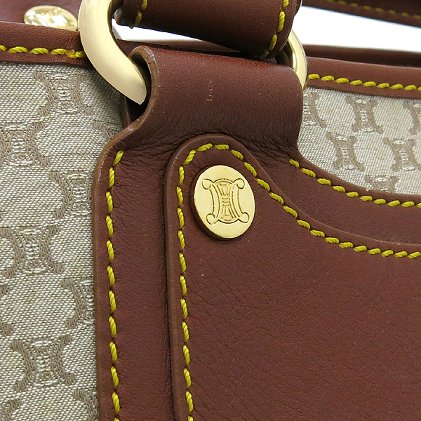 Celine(������) 134022BLA �ڰ��� ������ �ΰ� ���� ���� Ʈ���� ��Ʈ�� [��������] �̹���4 - ���̺��� �߰���ǰ