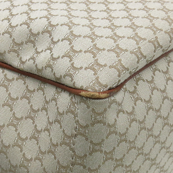 Celine(������) 134022BLA �ڰ��� ������ �ΰ� ���� ���� Ʈ���� ��Ʈ�� [��������] �̹���5 - ���̺��� �߰���ǰ