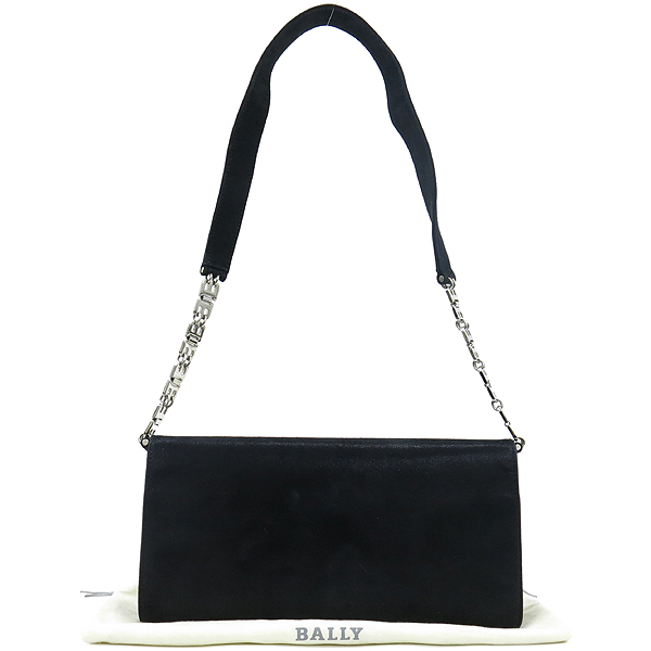 �߸�  �����