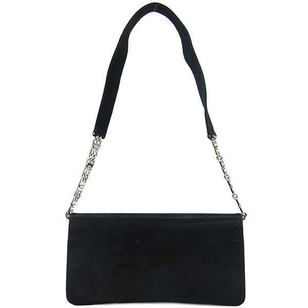 Bally(�߸�) ���� ���� �����̵� ü�� ����� �̹���2 - ���̺��� �߰���ǰ