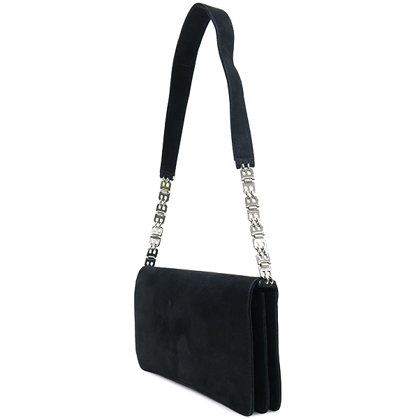 Bally(�߸�) ���� ���� �����̵� ü�� ����� �̹���3 - ���̺��� �߰���ǰ