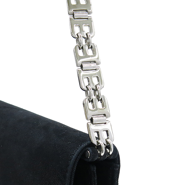 Bally(�߸�) ���� ���� �����̵� ü�� ����� �̹���4 - ���̺��� �߰���ǰ