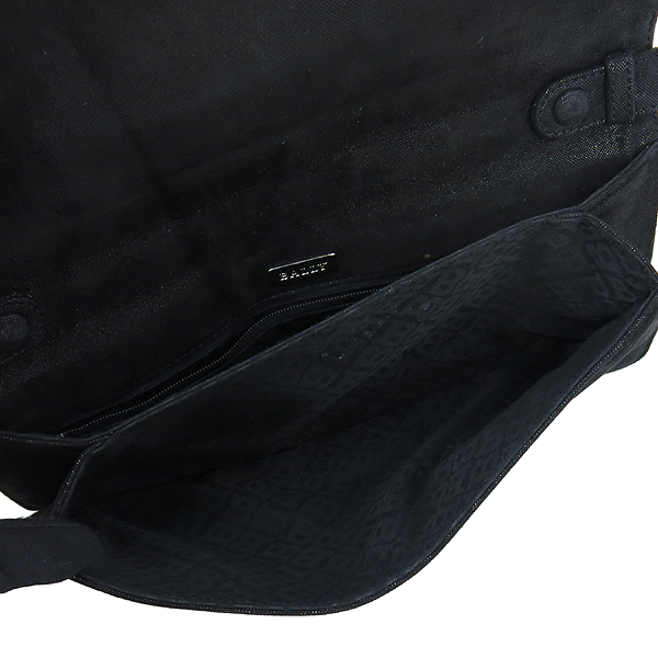 Bally(�߸�) ���� ���� �����̵� ü�� ����� �̹���5 - ���̺��� �߰���ǰ