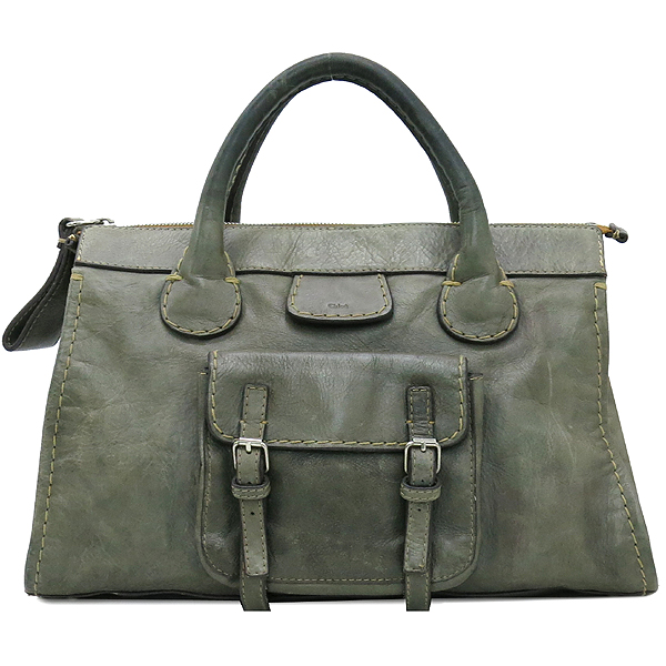 ���ο� �̵� ��Ʈ�� 