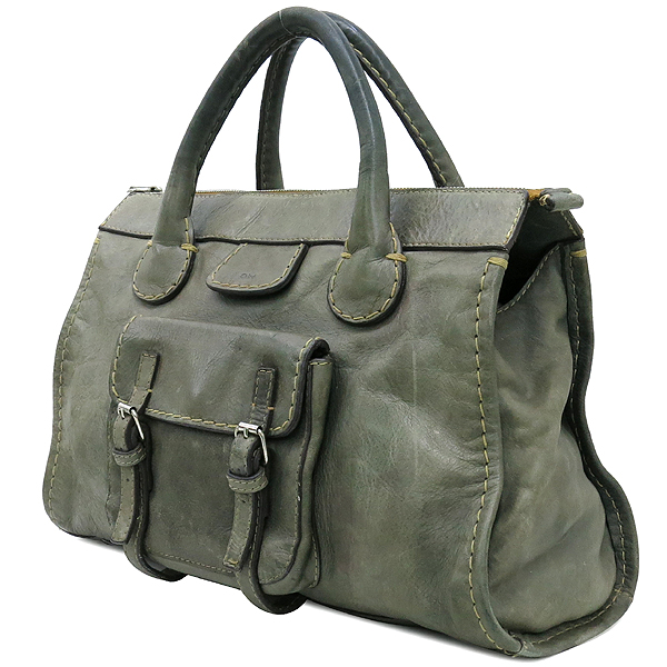 Chloe(���ο�) īŰ ���� ������ �̵� ��Ʈ�� �̹���2 - ���̺��� �߰���ǰ