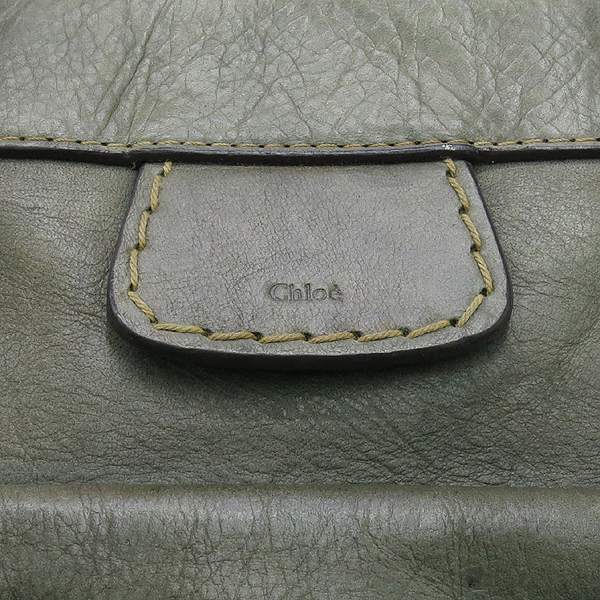 Chloe(���ο�) īŰ ���� ������ �̵� ��Ʈ�� �̹���3 - ���̺��� �߰���ǰ