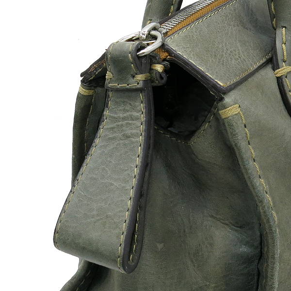 Chloe(���ο�) īŰ ���� ������ �̵� ��Ʈ�� �̹���4 - ���̺��� �߰���ǰ