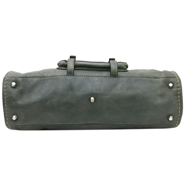 Chloe(���ο�) īŰ ���� ������ �̵� ��Ʈ�� �̹���5 - ���̺��� �߰���ǰ