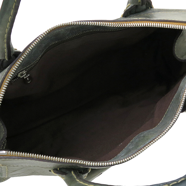 Chloe(���ο�) īŰ ���� ������ �̵� ��Ʈ�� �̹���6 - ���̺��� �߰���ǰ