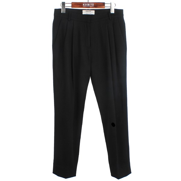 �߸�  ����