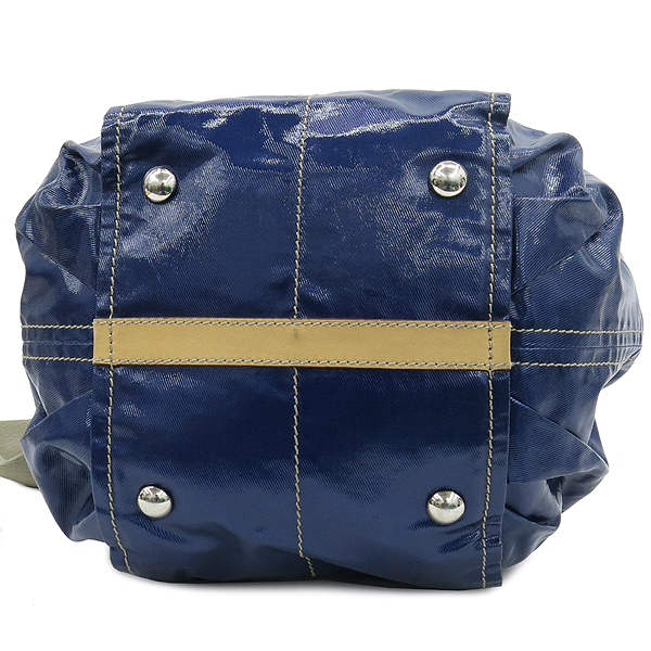 Tod's(����) ���̺� �÷� ������ ���� Ʈ���� G�� 2WAY [�뱸�ݿ��纻��] �̹���4 - ���̺��� �߰���ǰ