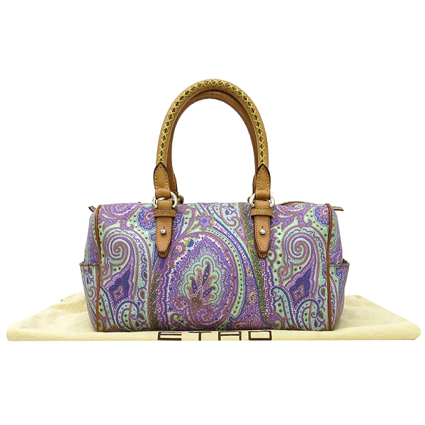 ��Ʈ��  ��Ʈ��