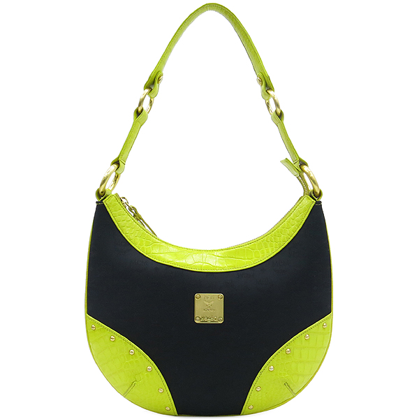 ������  �����