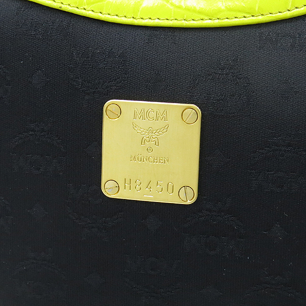 MCM(������) ���� �ΰ� ��� ũ��Ŀ���� ���� ȣ�� ����� [�뱸�ݿ��纻��] �̹���3 - ���̺��� �߰���ǰ