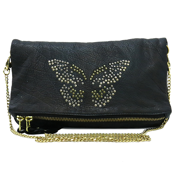 �ڵ񿣺��׸�  �����