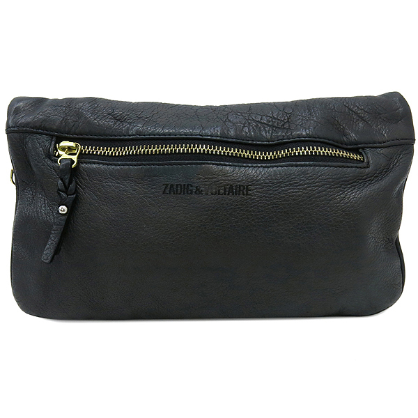 ZADIG&VOLTAIRE (�ڵ�غ��׸�) ���� ��Ƽ�� ���� ¡ ��� ���� ü�� ����� �̹���2 - ���̺��� �߰���ǰ