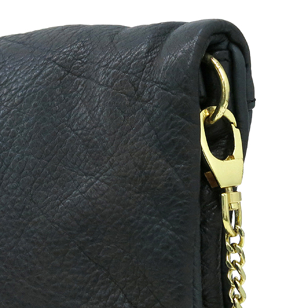 ZADIG&VOLTAIRE (�ڵ�غ��׸�) ���� ��Ƽ�� ���� ¡ ��� ���� ü�� ����� �̹���4 - ���̺��� �߰���ǰ