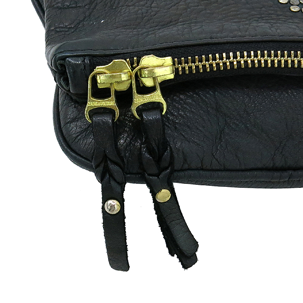 ZADIG&VOLTAIRE (�ڵ�غ��׸�) ���� ��Ƽ�� ���� ¡ ��� ���� ü�� ����� �̹���5 - ���̺��� �߰���ǰ